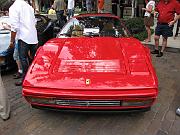 2009 WP Concours 138